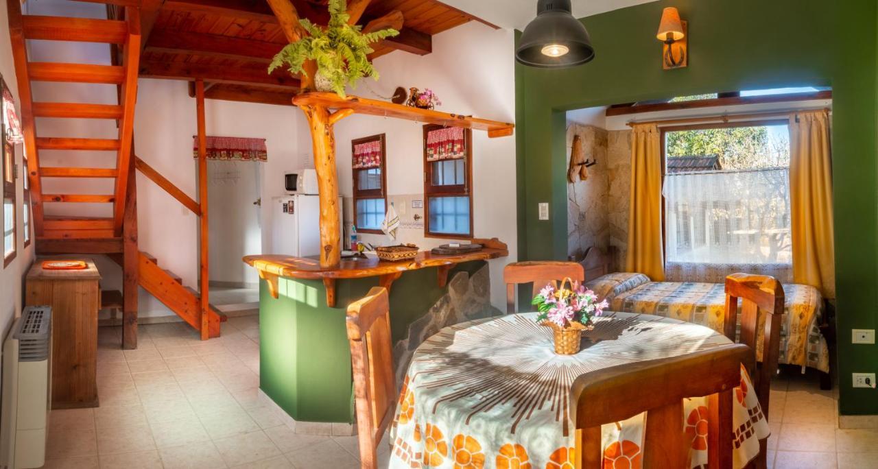 ויז'ה חנראל בלגרנו Blumenau Relax & Holidays מראה חיצוני תמונה