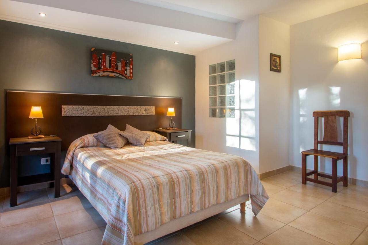 ויז'ה חנראל בלגרנו Blumenau Relax & Holidays מראה חיצוני תמונה