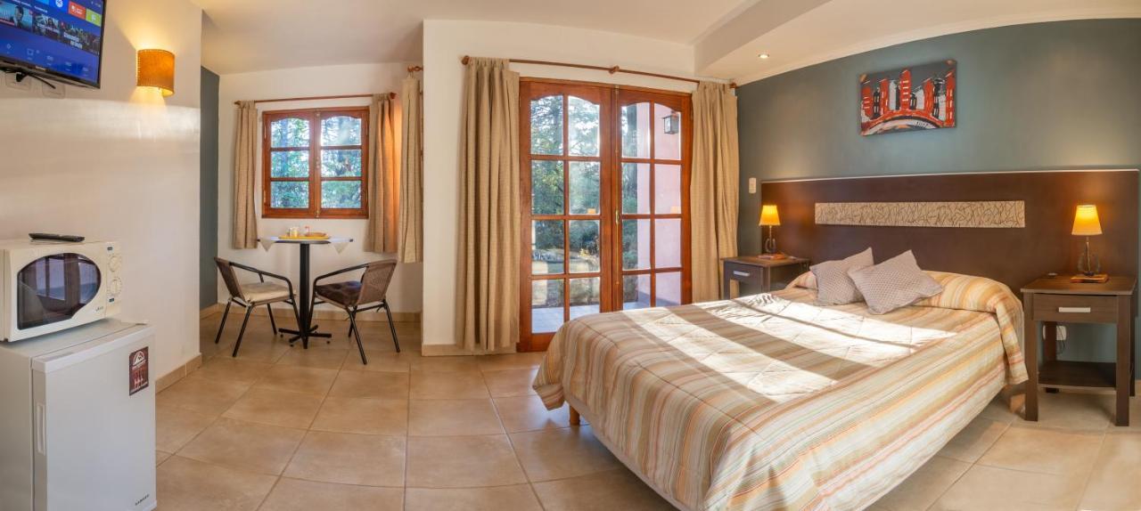 ויז'ה חנראל בלגרנו Blumenau Relax & Holidays מראה חיצוני תמונה