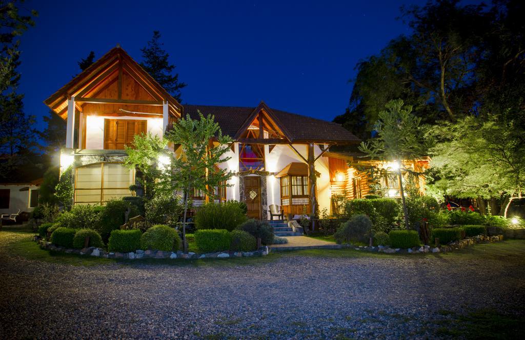 ויז'ה חנראל בלגרנו Blumenau Relax & Holidays חדר תמונה