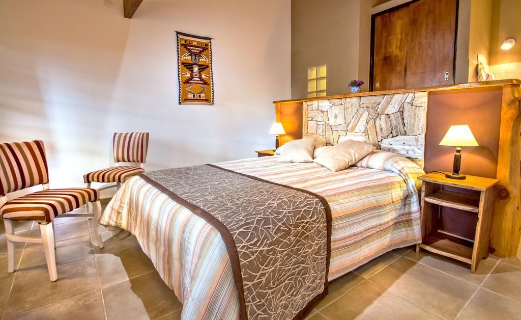 ויז'ה חנראל בלגרנו Blumenau Relax & Holidays חדר תמונה