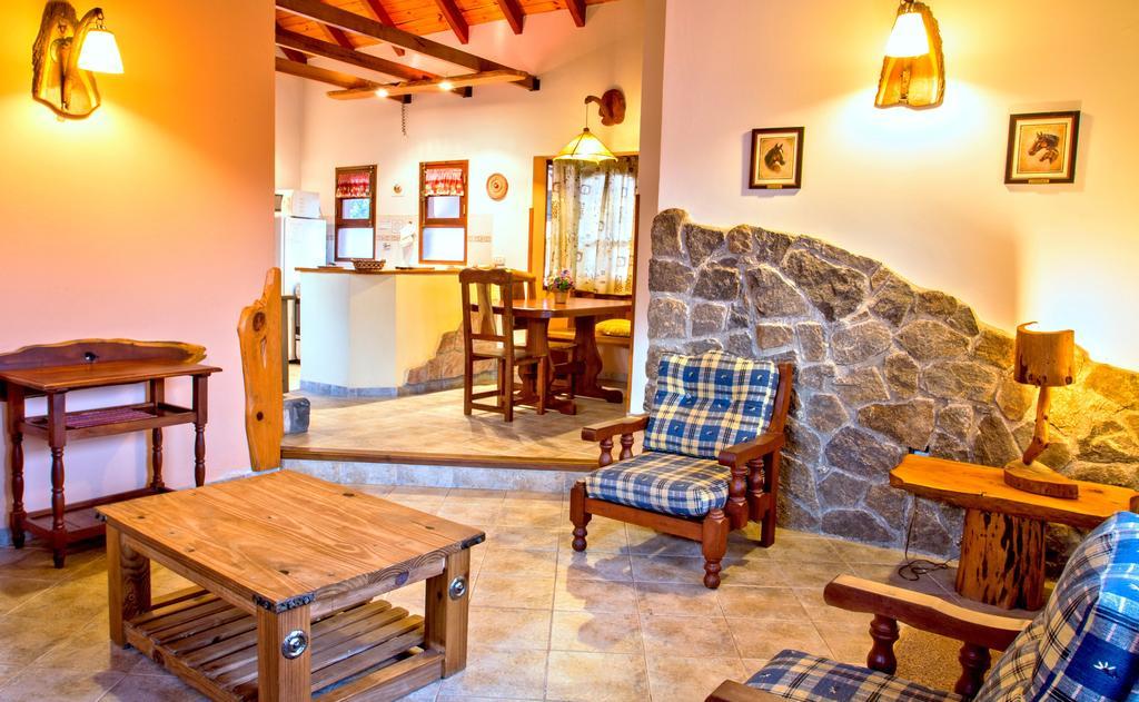 ויז'ה חנראל בלגרנו Blumenau Relax & Holidays מראה חיצוני תמונה