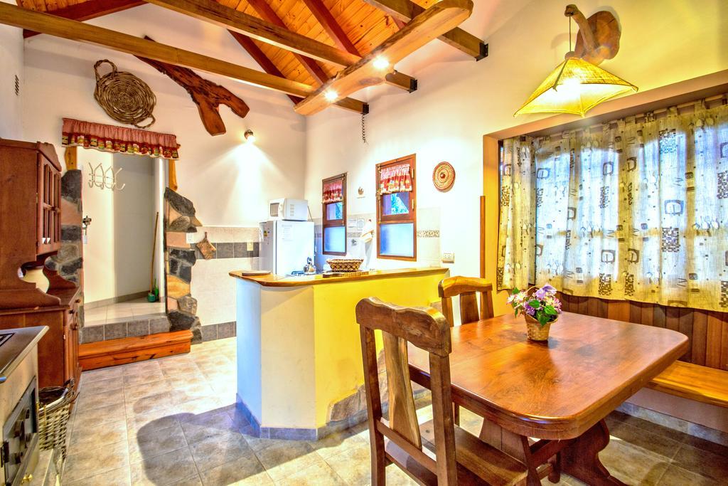 ויז'ה חנראל בלגרנו Blumenau Relax & Holidays מראה חיצוני תמונה